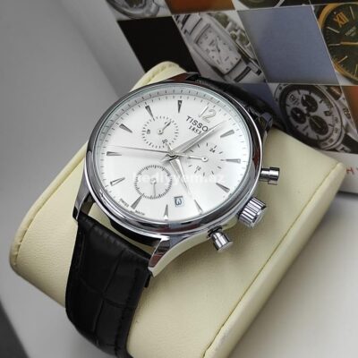Tissot Saat Kisi ucun №809