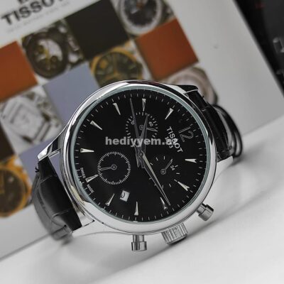 Tissot Saat Kisi ucun №809