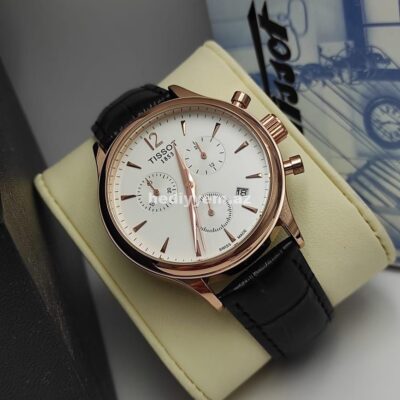 Tissot Saat Kisi ucun №809