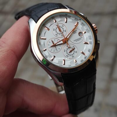 Tissot Saat Kisi ucun №805