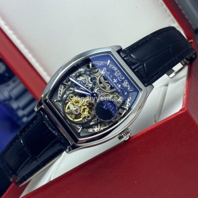 Vacheron Constantin Saat Kisi ucun №775