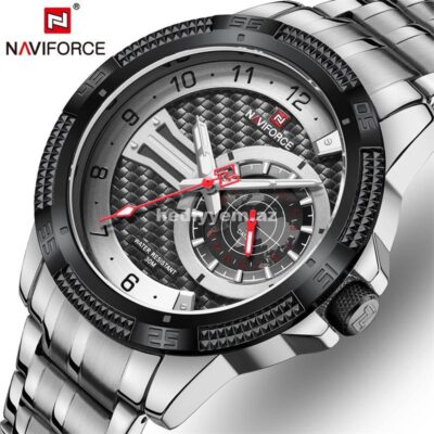 NaviForce Saat Kisi ucun №733