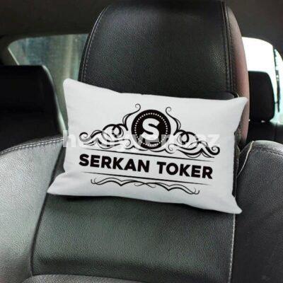 Masin ucun yastiqlar sifarisi