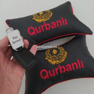 Masin ucun yastiq sekilleri