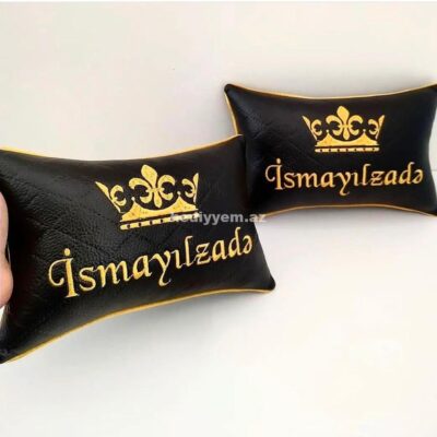 Masin ucun yastiqlar qiymeti