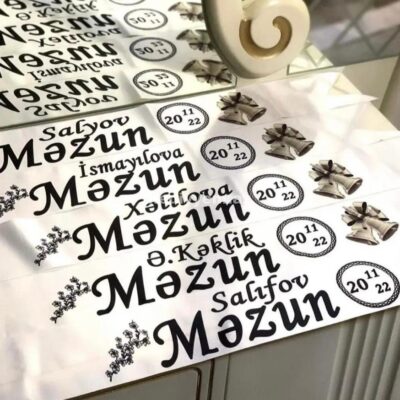 Son Zeng Lentleri №1082