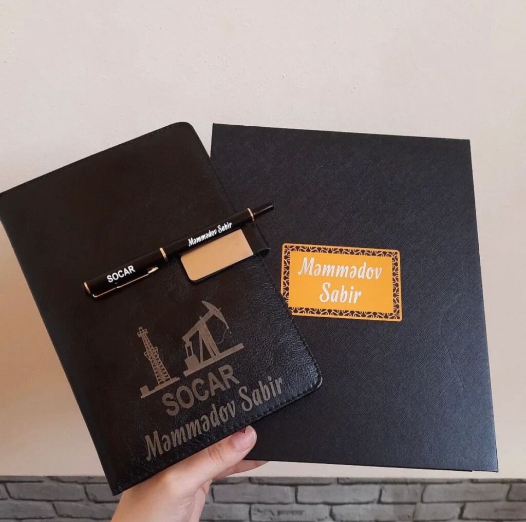 Qelem Defter Desti №1230