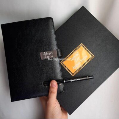 Qelem Defter Desti №1231