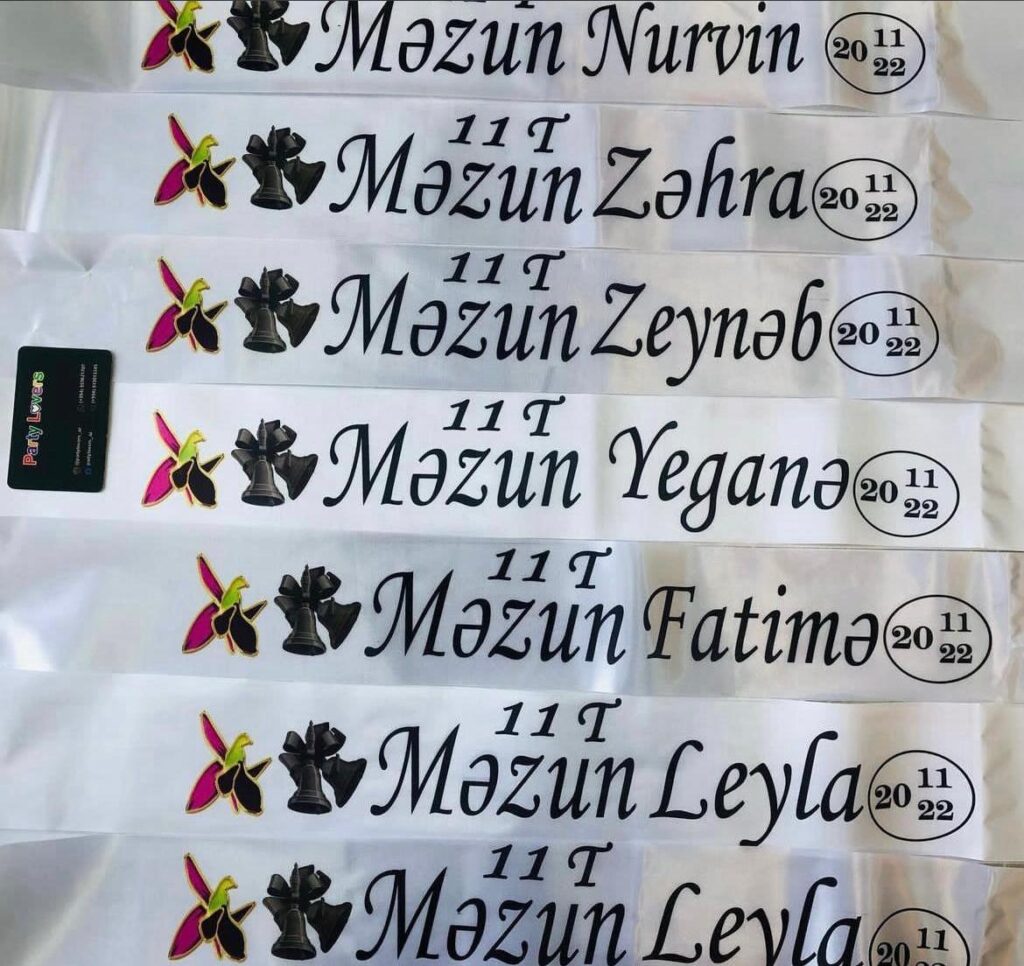 Son Zeng Lentleri №1071