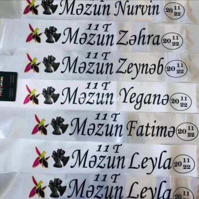 Son Zeng Lentleri №1071