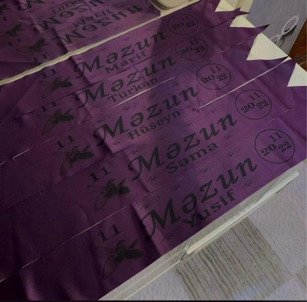 Son Zeng Lentleri №1072