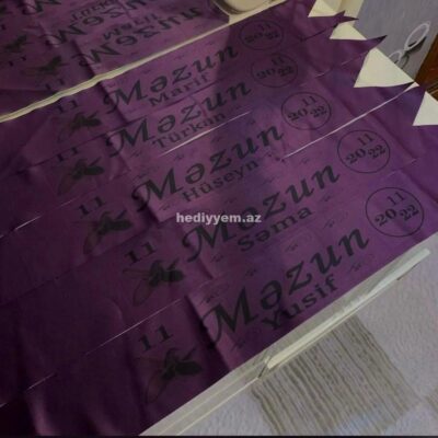 Son Zeng Lentleri №1072