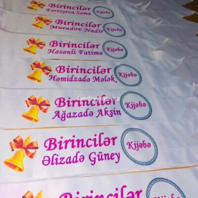Son Zeng Lentleri №1076