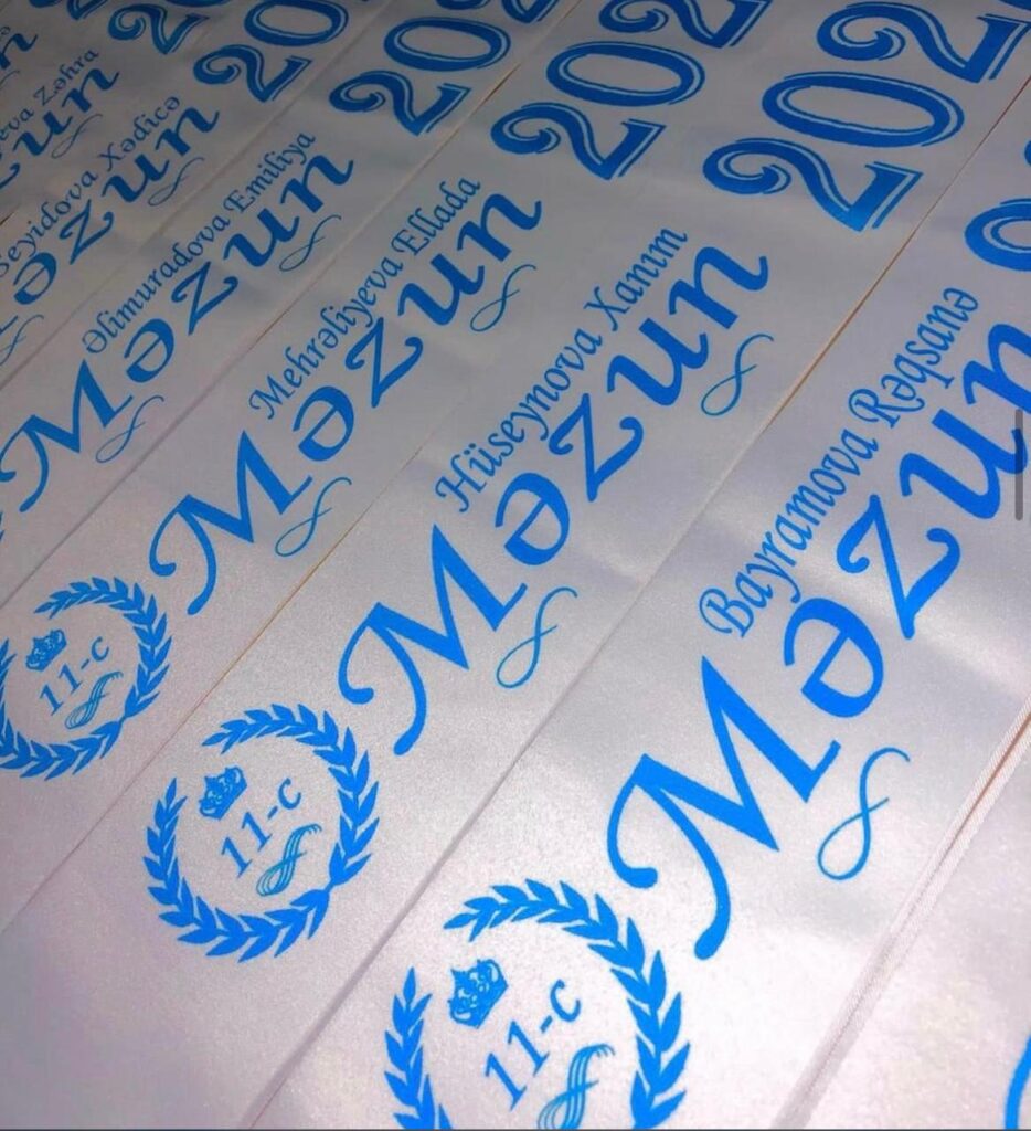 Son Zeng Lentleri №1077