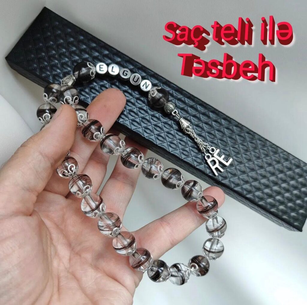 Tesbeh №1097