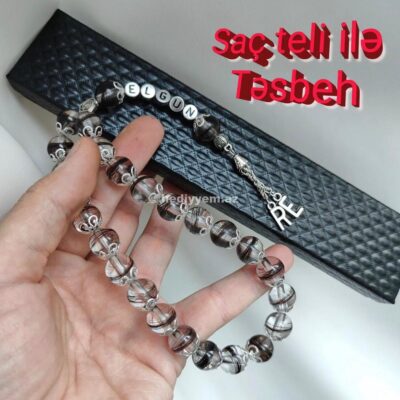 Tesbeh №1097