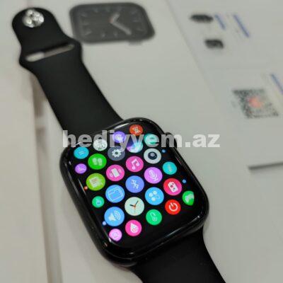 Apple Watch Smart Saat 1.9 inch