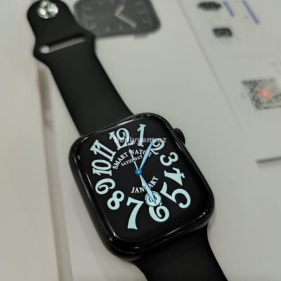 Apple Watch Smart Saat 1.9 inch