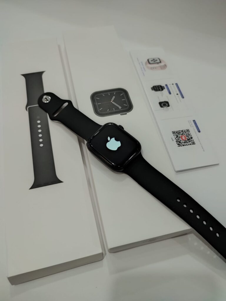 Apple Watch Smart Saat 1.9 inch