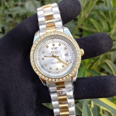 Rolex Saat №1749