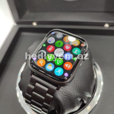 Apple Watch 007 Smart Saat