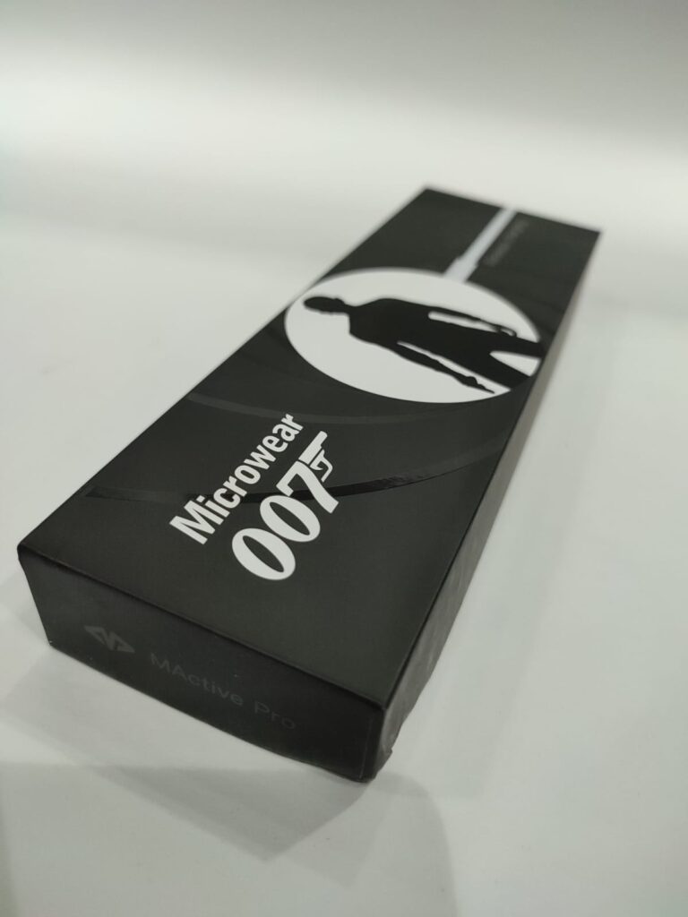 Apple Watch 007 Smart Saat