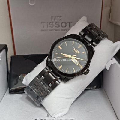 Tissot Saat №1751