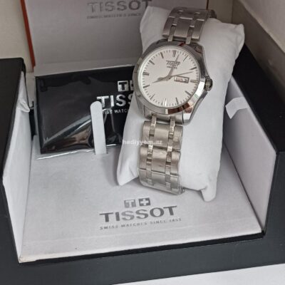 Tissot Saat №1751