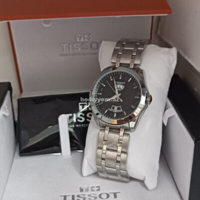Tissot Saat №1751