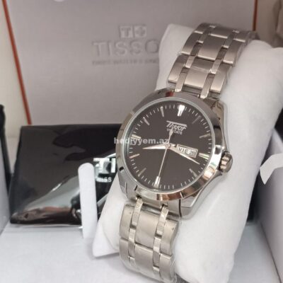 Tissot Saat №1751