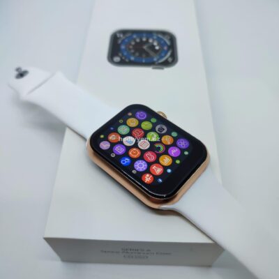 Smart Saat GT78 Plus