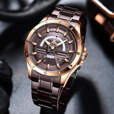 Curren Saat kisi ucun №1659