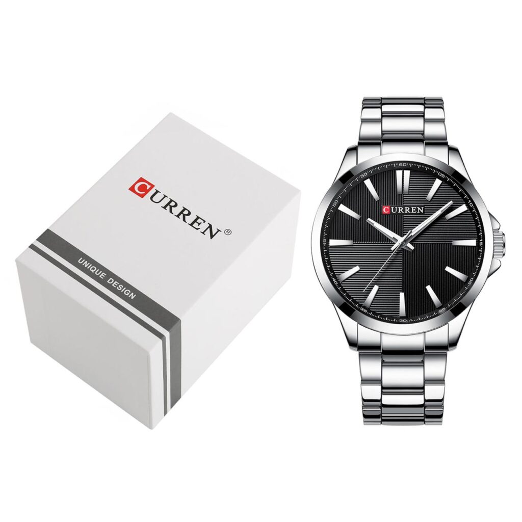 Curren Saat kisi ucun №1657