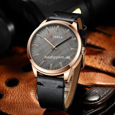 Curren Saat kisi ucun №1658