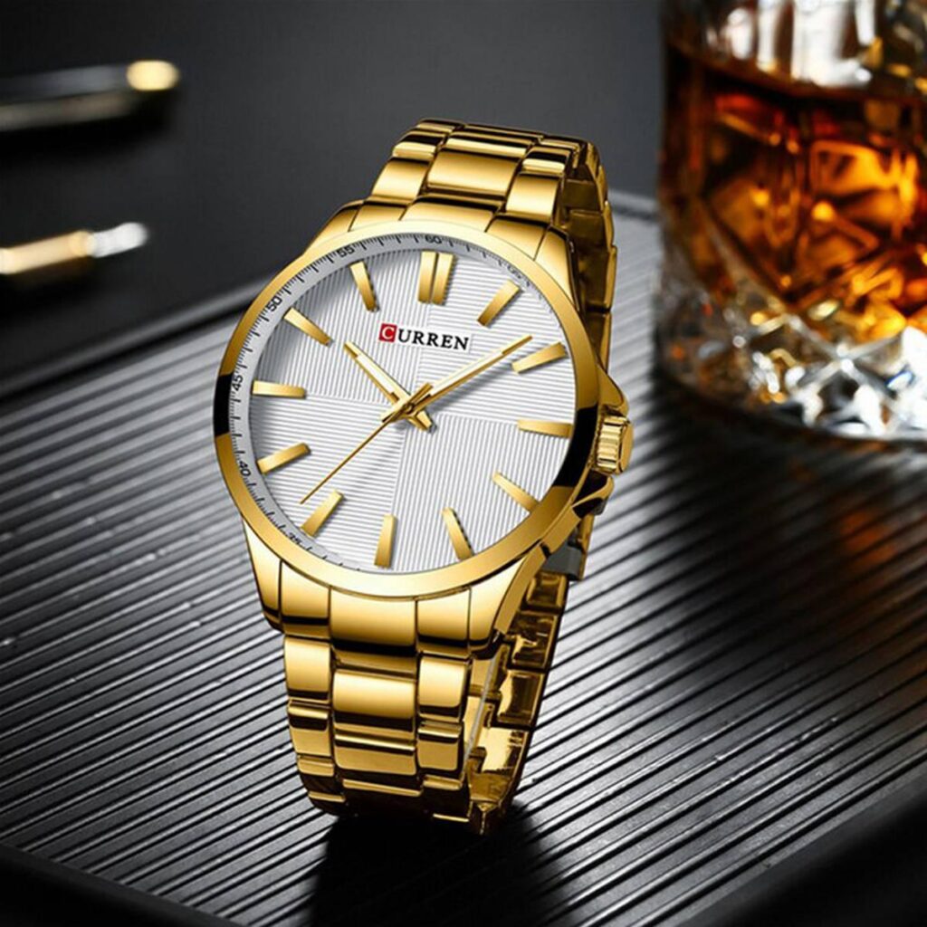 Curren Saat kisi ucun №1657