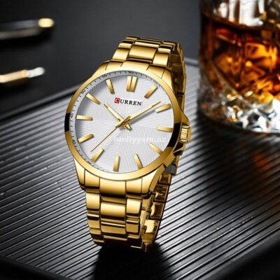 Curren Saat kisi ucun №1657