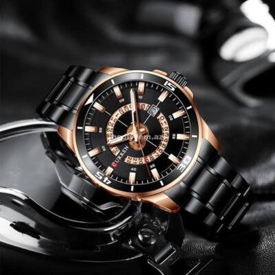 Curren Saat kisi ucun №1659