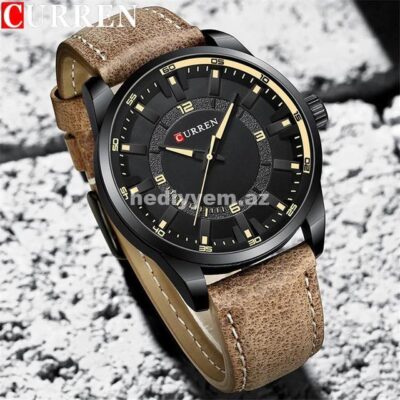 Curren Saat kisi ucun №1659