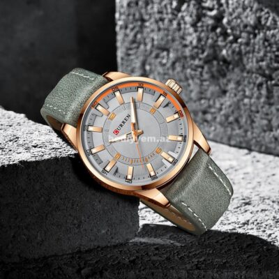 Curren Saat kisi ucun №1659