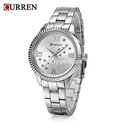 Curren Qadin Saat Orijinal №1636