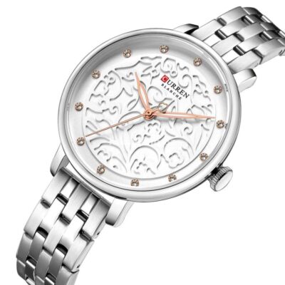 Curren Saat Orijinal №1636