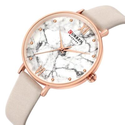 Curren Saat Orijinal №1636