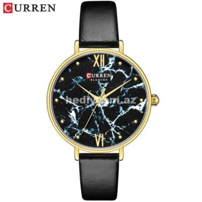 Curren Saat Orijinal №1636