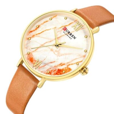 Curren Saat Orijinal №1636