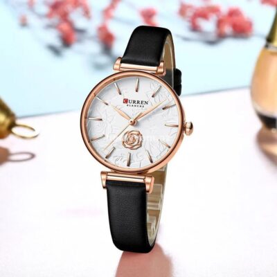 Curren Saat Orijinal №1636