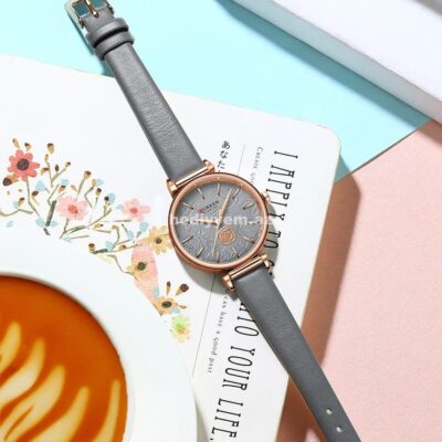 Curren Saat Orijinal №1636