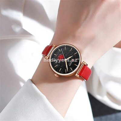 Curren Saat Orijinal №1636