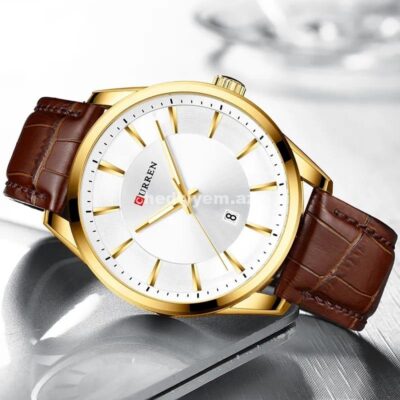 Curren Saat Orijinal №1635