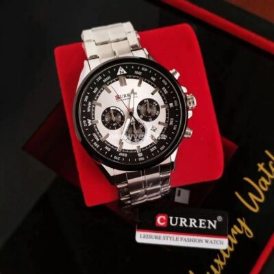 Curren Saat Orijinal №1635