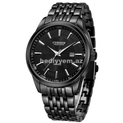 Curren Saat Orijinal №1635